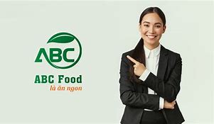 Abc Tuyển Dụng 2023