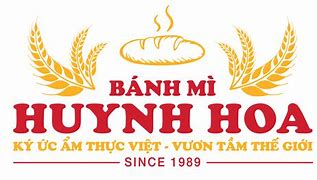 Bánh Mì Xanh Tuyển Dụng