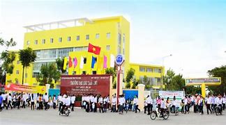 Chức Danh Nghề Nghiệp Bác Sĩ Đại Học Trà Vinh