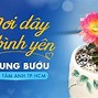 Chuyên Khoa Ung Bướu Là Gì