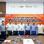 Công Nghệ Ô Tô Cao Đẳng Fpt