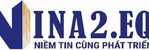 Công Ty Cp Cơ Khí Và Thiết Bị Vina2 2024 Pdf