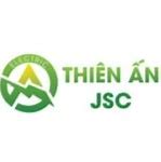 Công Ty Điện Tử Thiên Thành Đạt