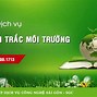 Công Ty Môi Trường Phú Quốc