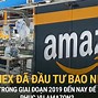 Cty Gilimex Kiện Amazon Ở Mỹ Là Gì