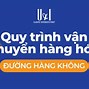 Cty Tnhh Trường Hàng Không Và Logistics Việt Nam