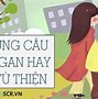 Cười Từ Thiện Là Gì