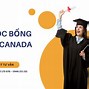 Điều Kiện Xin Học Bổng Toàn Phần Canada 2024 Malaysia Time Zone