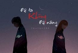 Độ Ta Không Độ Nàng English Version Lyrics