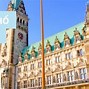 Du Học Đức Frankfurt Đức Ở Đâu Tốt Nhất Hiện Nay Nhất