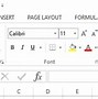 Excel Cho Người Mới Bắt Đầu