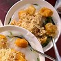 Food Tour Hải Phòng 1 Ngày Từ Hà Nội