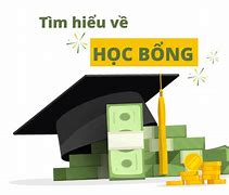 Giá Trị Của Học Bổng Aas Global School Of Business And Science