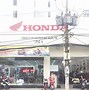 Head Honda Tphcm Tuyển Dụng