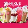 Hình Ảnh Của Mixue Phù Lỗ