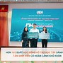 Học Bổng Ueh Học Kỳ Cuối 2021 Không Được Làm