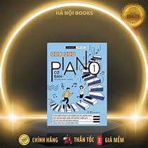 Học Đệm Piano Cơ Bản Pdf