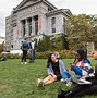 Học Phí Đại Học Mcgill Canada