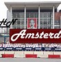 Học Phí Trường Amsterdam Cấp 2