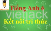 Học Tiếng Anh Lớp 6 Unit 4 Skills 1 Pdf