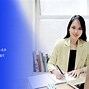 Học Văn Online Lớp 7