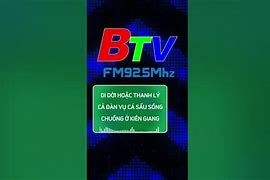 Kho Fm Bình Dương 92 5