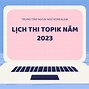 Kỳ Thi Eps Topik 2025 Dates Dates