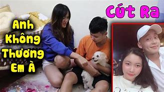 Lan Anh Và Sơn Chuột Có Hợp Nhau Không