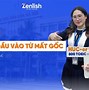 Lịch Thi Toeic Vĩnh Long