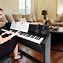 Mới Học Piano Nên Mua Đàn Nào