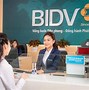 Ngân Hàng Sacombank Gần Đây Mấy Giờ Làm Việc