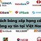 Ngân Hàng Tech Nam Định