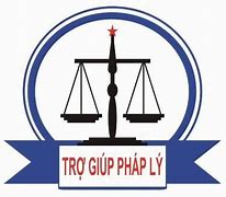 Nhà Bảo Trợ Pháp Lý Là Gì