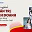 Nữ Có Nên Học Quản Trị Kinh Doanh Không Webtretho