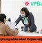 Phát Lộc Thịnh Vượng Vpbank