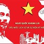 Quốc Khánh 2 9 Nghỉ Mấy Ngày 2023