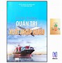 Số Liệu Xuất Nhập Khẩu Tháng 5 2022 Pdf Download