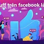 Tech Kim Mã Là Gì Trên Facebook