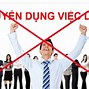 Thảo Dược Thuận Thiên Shop Lừa Đảo Không Người Ở Mỹ