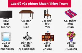 Tiếng Trung Chủ Đề 8Yeyk5Z0K-S 1