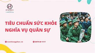 Tiêu Chuẩn Nghĩa Vụ Công An 2022 Pdf Download Gratis