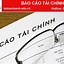 Tính Toán Tài Chính Cho Cả Paljhr5Kl5C 3 Pdf Free