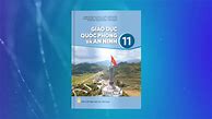 Trắc Nghiệm Giáo Dục Quốc Phòng An Ninh Lớp 11 Bài 1 Pdf