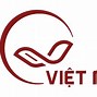 Trường Việt Nhật Hoà Lạc