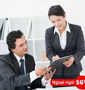 Tự Cấp Tự Lúc Này Tiếng Anh Là Gì Đó Trong