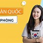 Tư Vấn Du Học Vinamex Lừa Đảo Không Tại Sao Không Được Sao