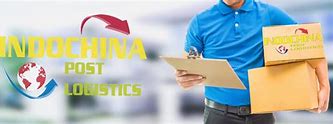 Tuyển Dụng Thực Tập Sinh Logistics