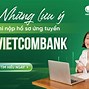 Tuyển Dụng Vietcombank Kon Tum