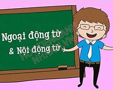 Vấp Ngã Trong Tiếng Anh Là Gì