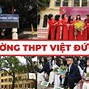 Việt Đức Thpt